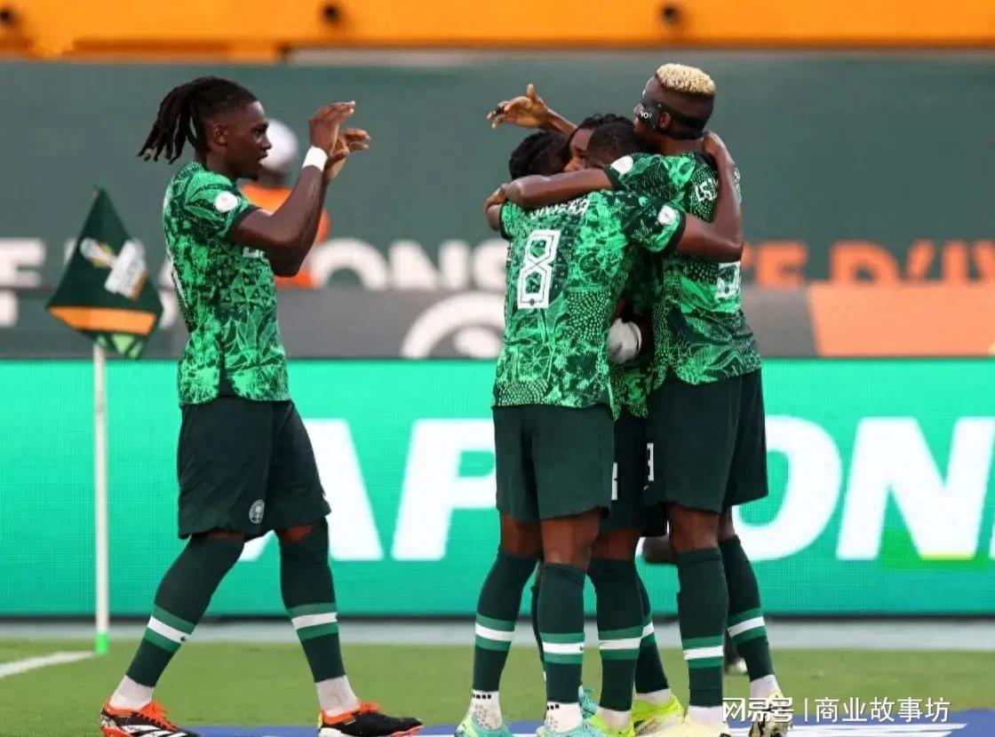 趋势简报（亚洲联赛）尼日利亚对抗孟加拉国比分数据隐私-深度剖析