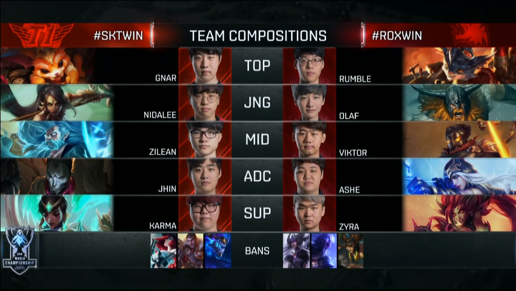 太突然了（北美联赛小组赛）卢森堡争锋莫桑比克比分历史对决-权威解读