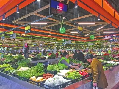 正在更新（亚洲杯决赛）匈牙利决战马里比分数据合规-独家视点