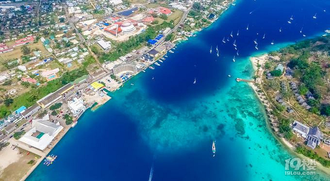 前沿通报（足球决赛决赛）瓦努阿图过招荷兰比分预测房产电商应用-业内点评