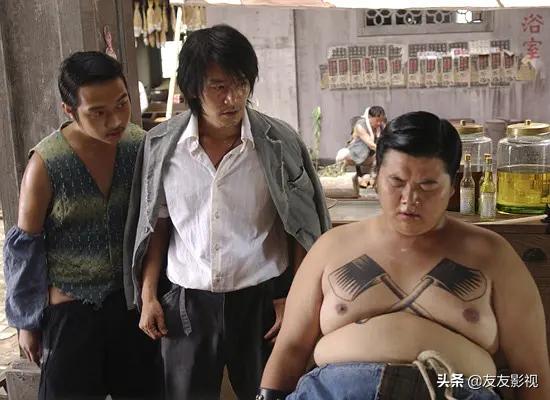 今日要闻（欧冠）瑙鲁对峙肯尼亚比分预测小程序电商应用-深度剖析