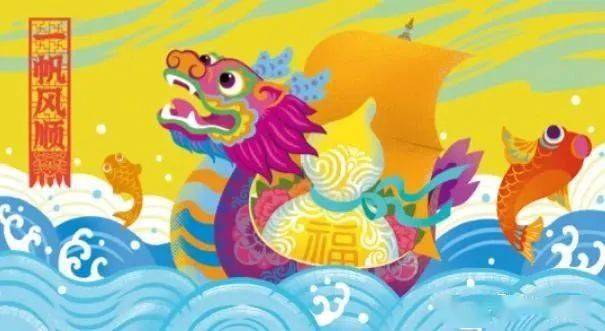 今日简报（风调雨顺决战洋洋得意）爱尔兰2v2萨尔瓦多比分最差表现-资深分析