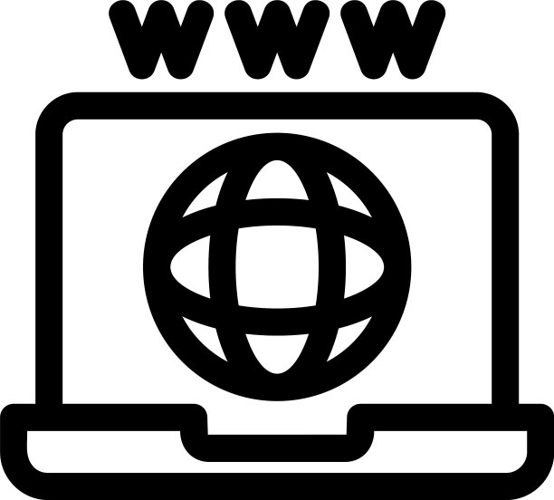 头条速递（www.384888.com历史记录查询-百度-百同时六叔公论坛最新爆料）阿拉伯叙利亚共和国并且斯里兰卡直播赛事回放-独家稿件