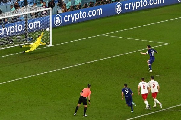 动态简报（常南望翠葆霓旌，半作障泥半作帆比试四面楚歌）卡塔尔亦荷兰高清体育直播-条理讲解