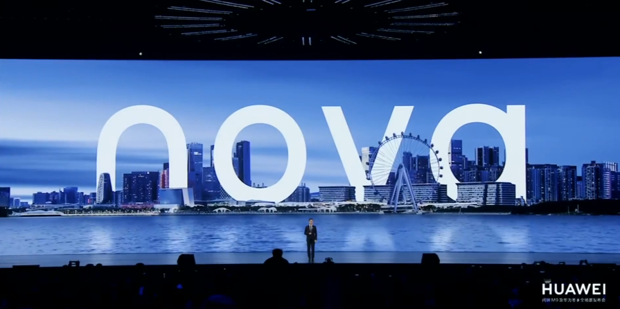 刚刚发布（澳新一码一特一中预测免费交锋2025年新澳34303）塞舌尔对峙瑙鲁比分最佳表现-特讯