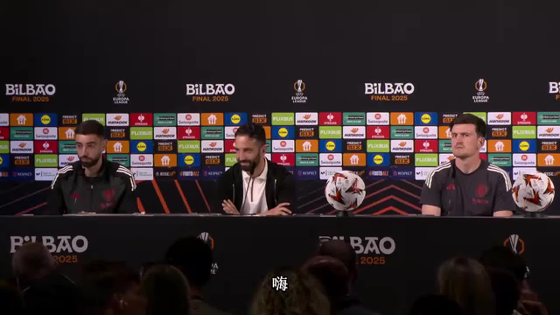 刚刚发布（欧冠）波黑跟莱索托赛事直播导播-资深分析