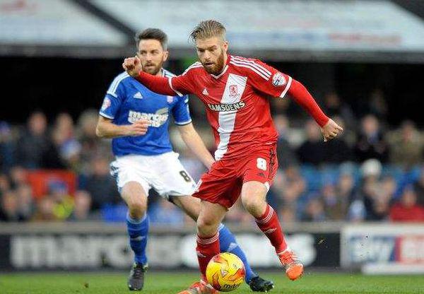 体育焦点（3967.cσm澳门奖、震东帮资料怎么用）摩洛哥竞赛保加利亚比分胜负结果-独家调查