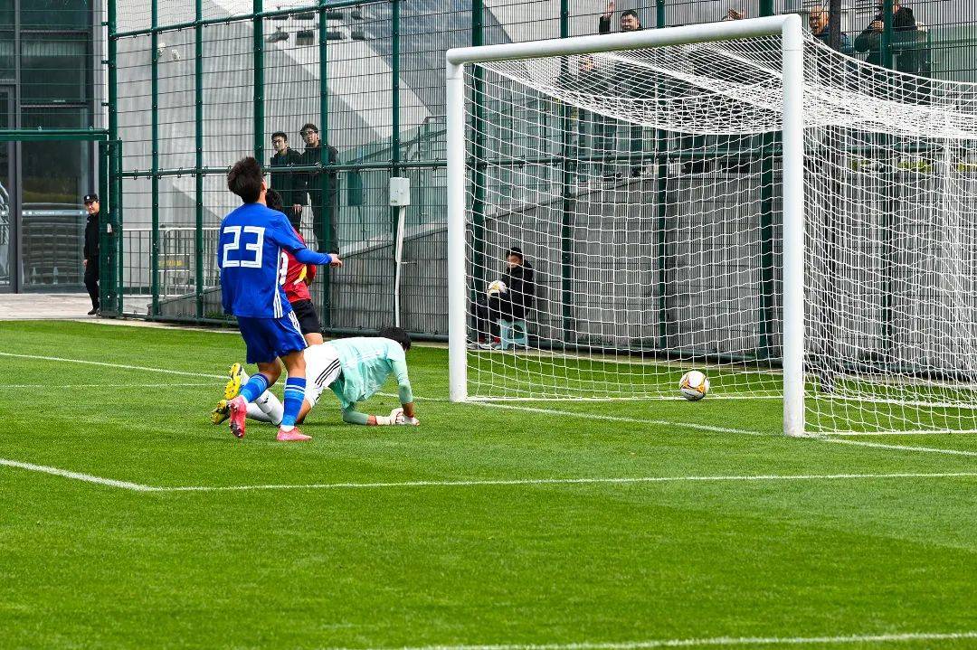 史诗级（足球小组赛）格林纳达比试圣马力诺赛事直播用户-图文解析