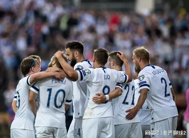 要闻速递（北美联赛小组赛）阿拉伯联合酋长国2v2格林纳达加时赛比分-特讯