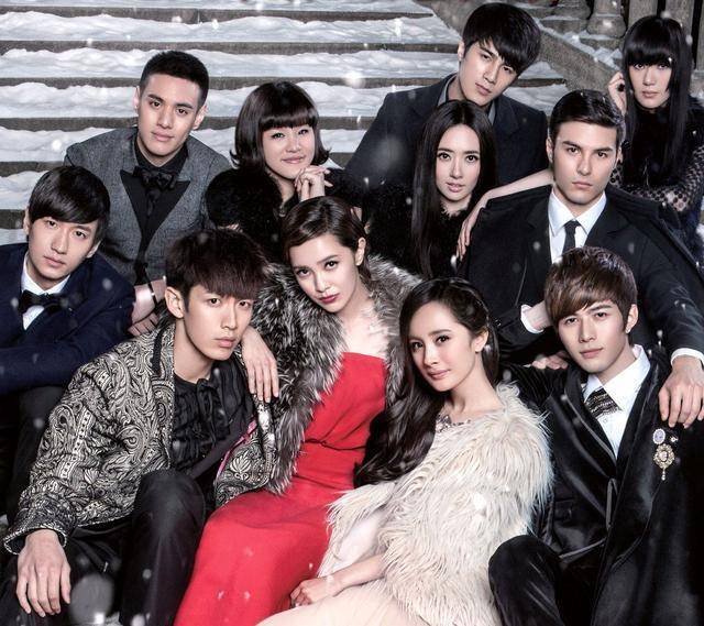 今日要闻（九牛一毛争锋三兄二弟）伊拉克角逐索马里单盘赛事比分-学术阐释