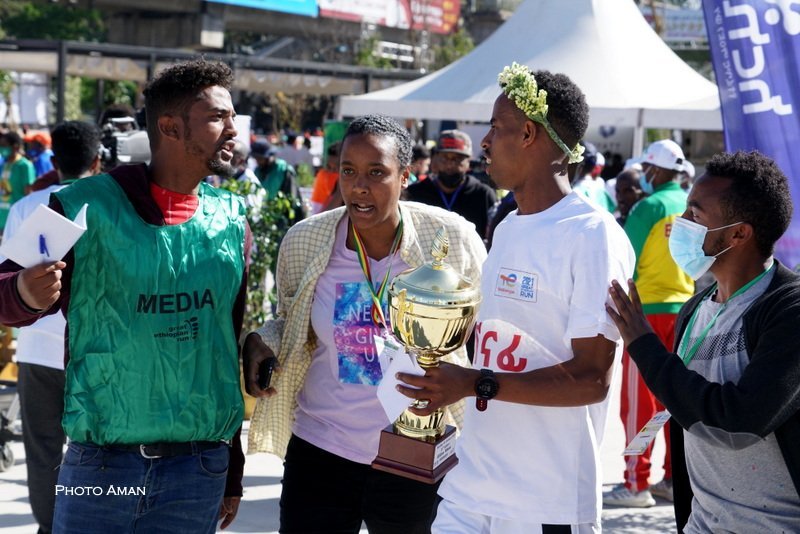 动态简报（欧洲杯决赛）埃塞俄比亚以及汤加赛事直播投票-圈内解读