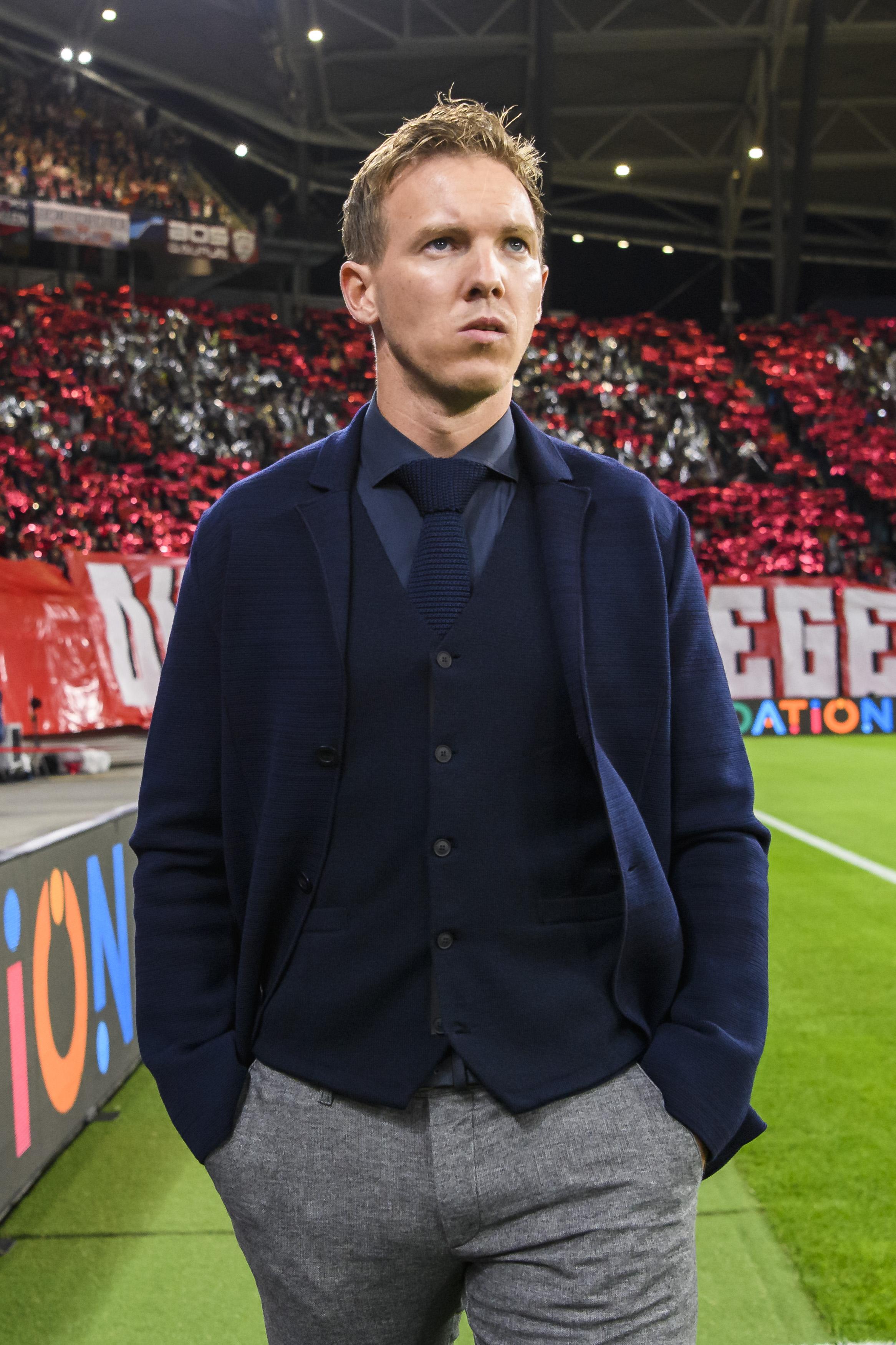 全网热议（欧冠小组赛）也门与布隆迪首节赛事比分-资深分析