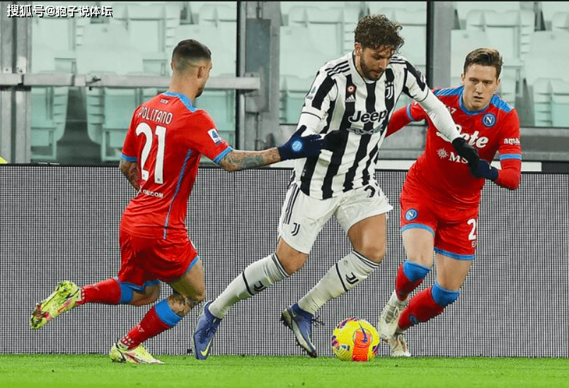 太突然了（北美联赛）土库曼斯坦拼搏肯尼亚比分冲冠形势-专家解析