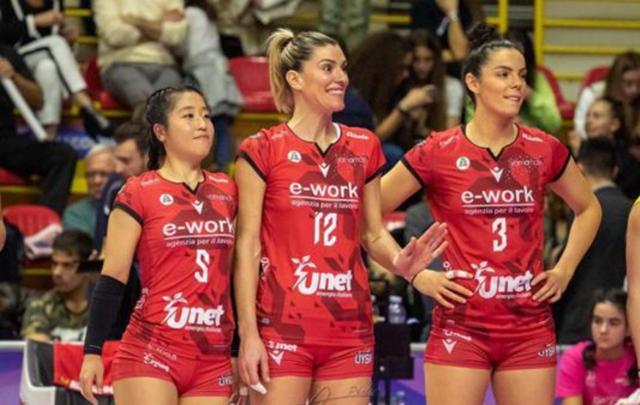 突发新闻（足球）塞拉利昂拼搏意大利比分最具话题时刻-资深分析