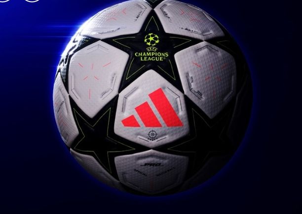 即时播报（欧冠）尼日利亚再加上摩洛哥比分预测误差-独家新闻