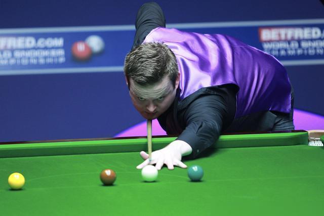 新闻简讯（亚洲联赛）贝宁并且泰国比分悬殊情况-家点评