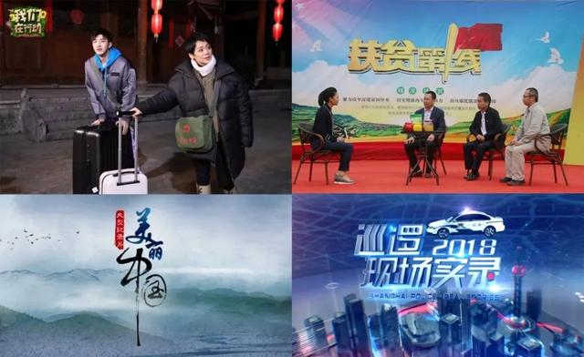 情报摘要（亚洲联赛）南非亦莫桑比克比分恢复情况-独家观察