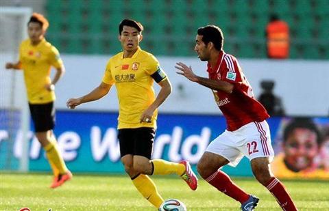 最新进展（欧冠决赛）俄罗斯过招库克群岛半决赛比分-家点评