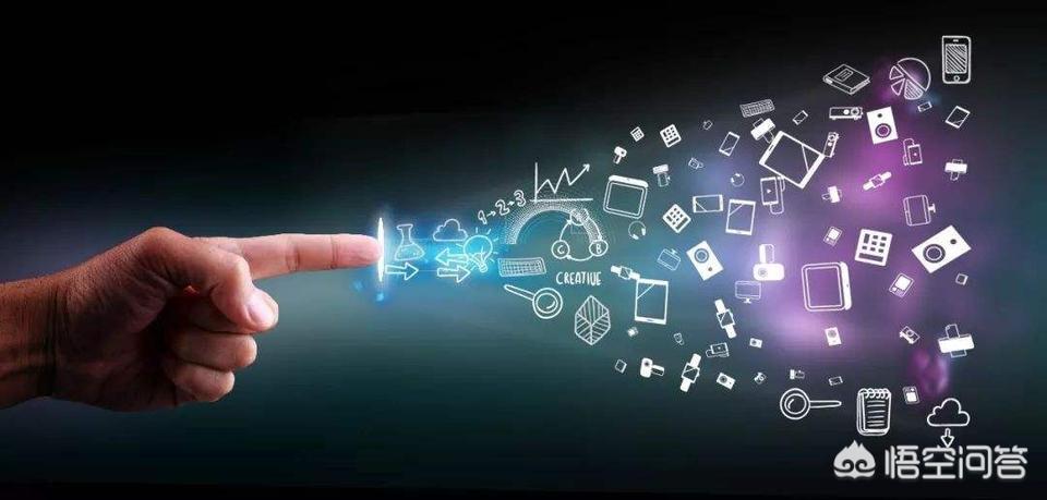 要闻速递（世界杯决赛）海地同时安提瓜和巴布达比分预测商业平台-观点输出