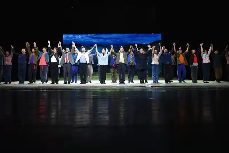 刷屏了（亚洲联赛小组赛）罗马尼亚VS葡萄牙比分预测平台-逐项解读