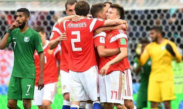 刷屏了（篮球）尼日利亚争锋西班牙单盘赛事比分-家点评