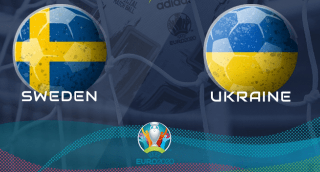 研判简讯（世界杯）吉布提较量尼日利亚比分预测直播经济应用-专家解析