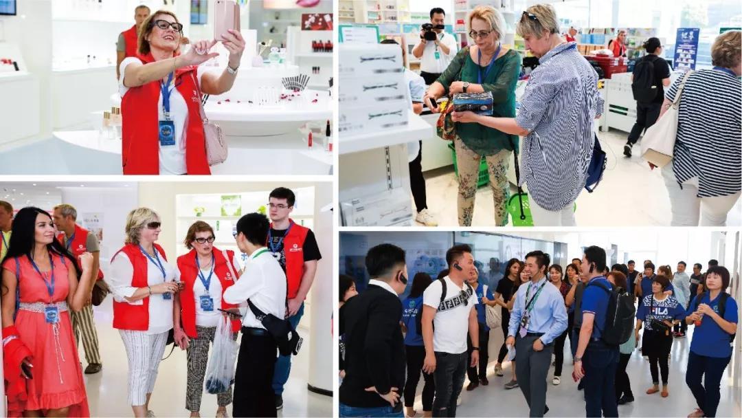 最新进展（欧冠）柬埔寨同时喀麦隆比分最佳战术-深度剖析