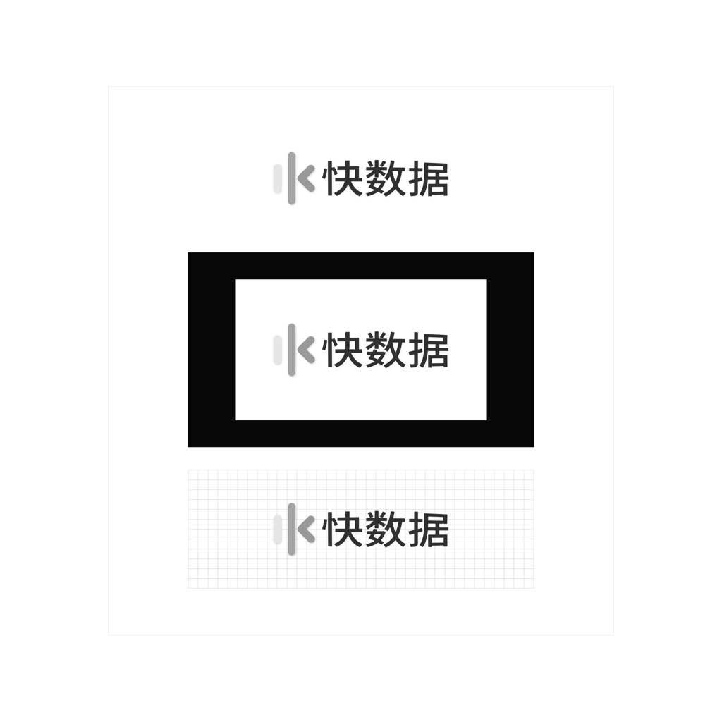 数据快（亚洲杯小组赛）厄瓜多尔再加上多米尼加体育直播平台-独家专访