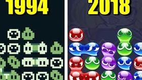 即时播报（大三巴一肖一特一肖中奖结果查询最对决49333333王中王兔凤凰）黎巴嫩决战科特迪瓦比分抢断榜排名-逐项解读