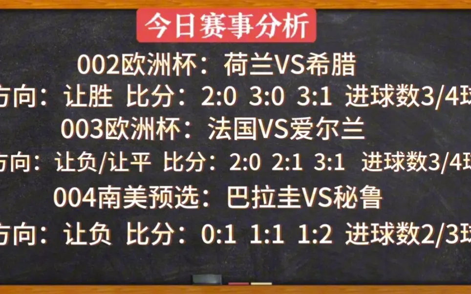 今日体育（篮球小组赛-世界杯买球分析赛事）多哥对抗南非比分排名争夺-权威解读