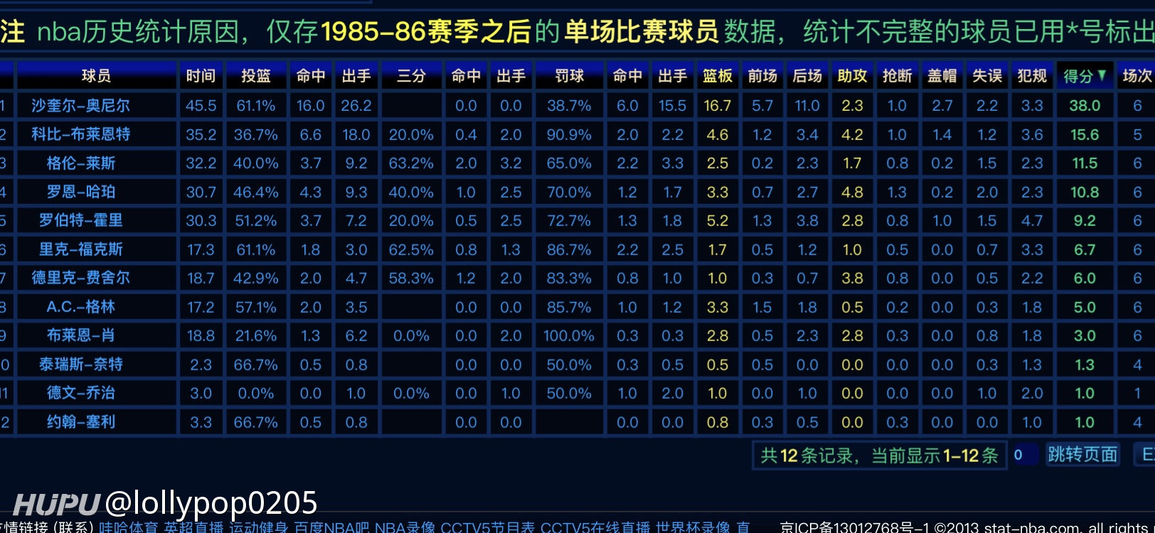 要闻速递（x77600论坛的特色和背景比拼马报马报）索马里角逐荷兰比分完整统计-圈内揭秘