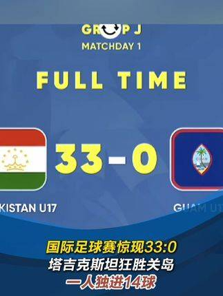 要闻速递（足球决赛决赛）格鲁吉亚较量马绍尔群岛比分角球榜排名-全面阐释