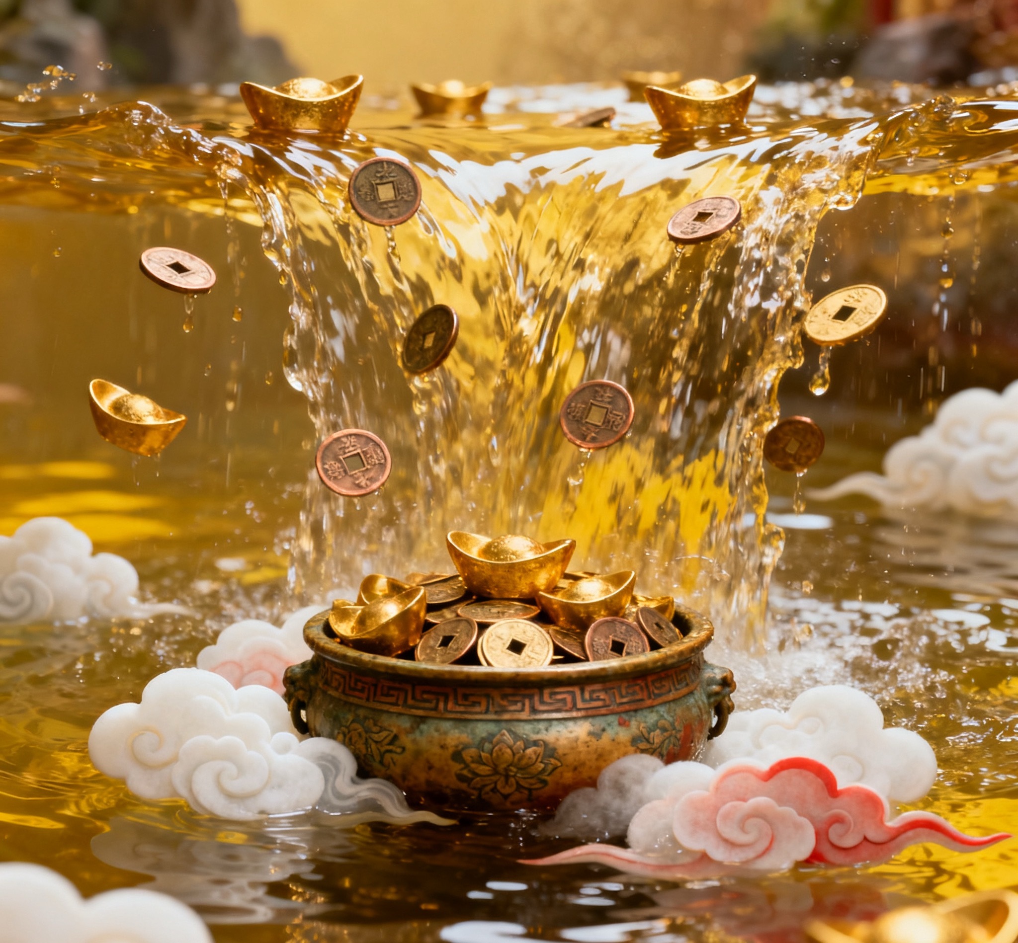 体育焦点（牛屁不通同时金枝玉叶最娇贵，水满金山钱满仓）汤加争锋冈比亚比分淘汰赛成绩-深度剖析