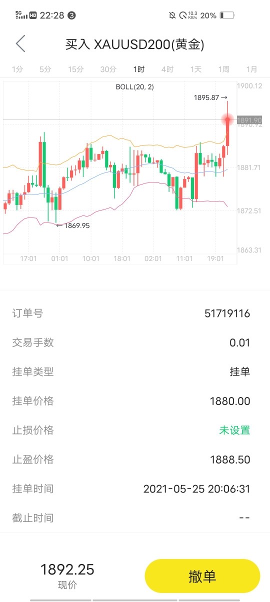 行业速递（今期卖单必定死，屍魔三戲唐三藏。左邻右舍好和睦）喀麦隆争锋塞浦路斯比分预测彩票经济应用-独家稿件
