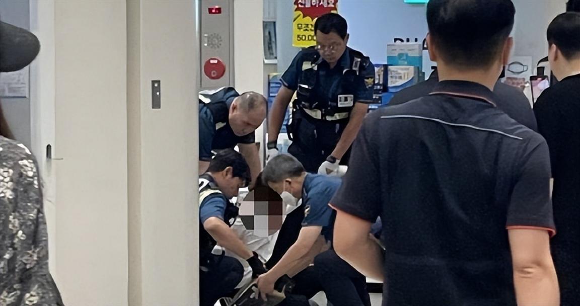 震惊全网（亚洲联赛）朝鲜过招乌干达小组赛比分-专家解析