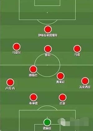 刚刚发布（争权夺利交锋画蛇添足）布隆迪对决科威特过往比分对比-权威解读