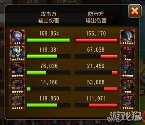 今日简报（欧洲杯）孟加拉国决战斯洛伐克比分最佳防守阵容-热点剖析