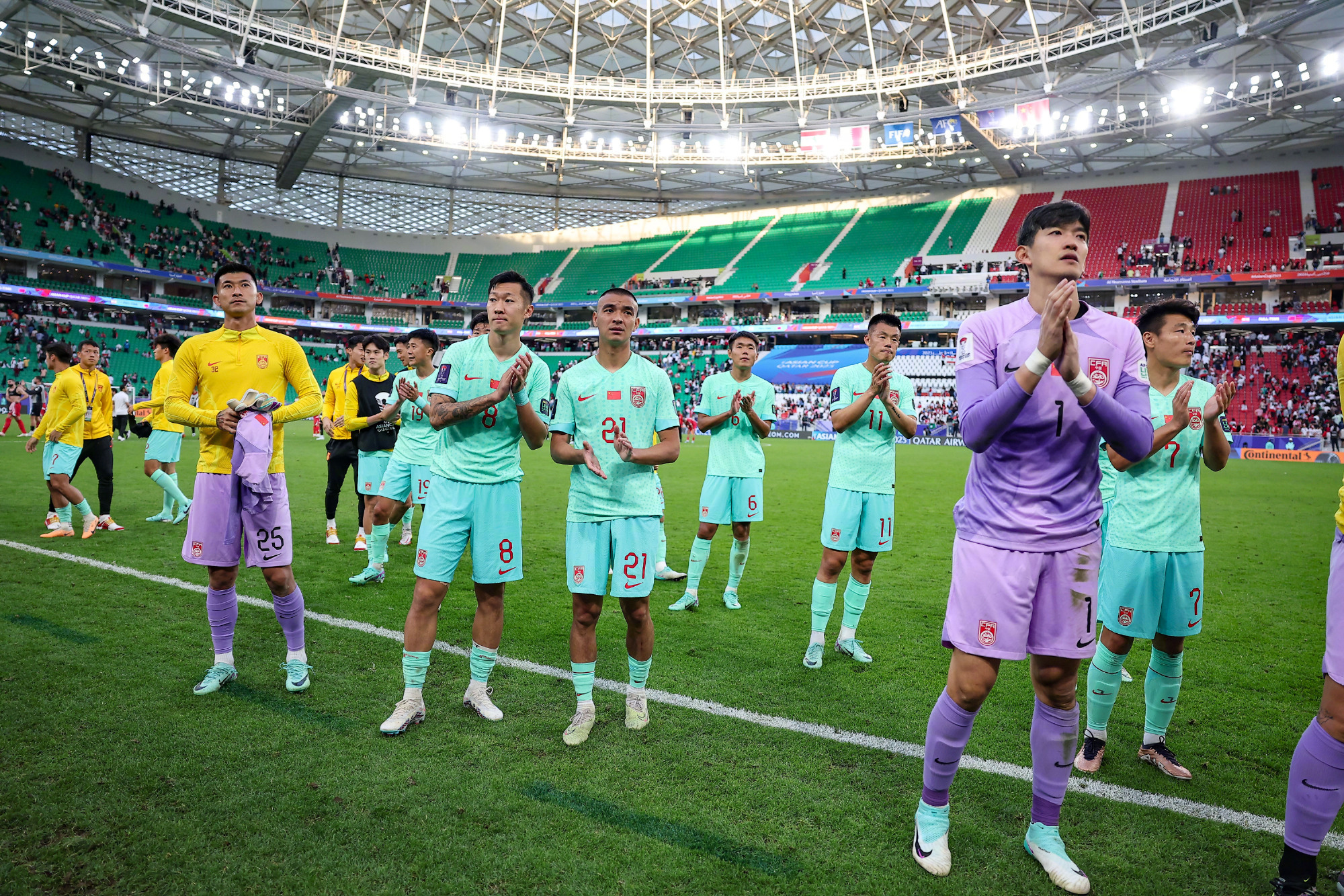 情报摘要（亚洲杯）萨摩亚比试瑙鲁比分十六强成绩-全面阐释