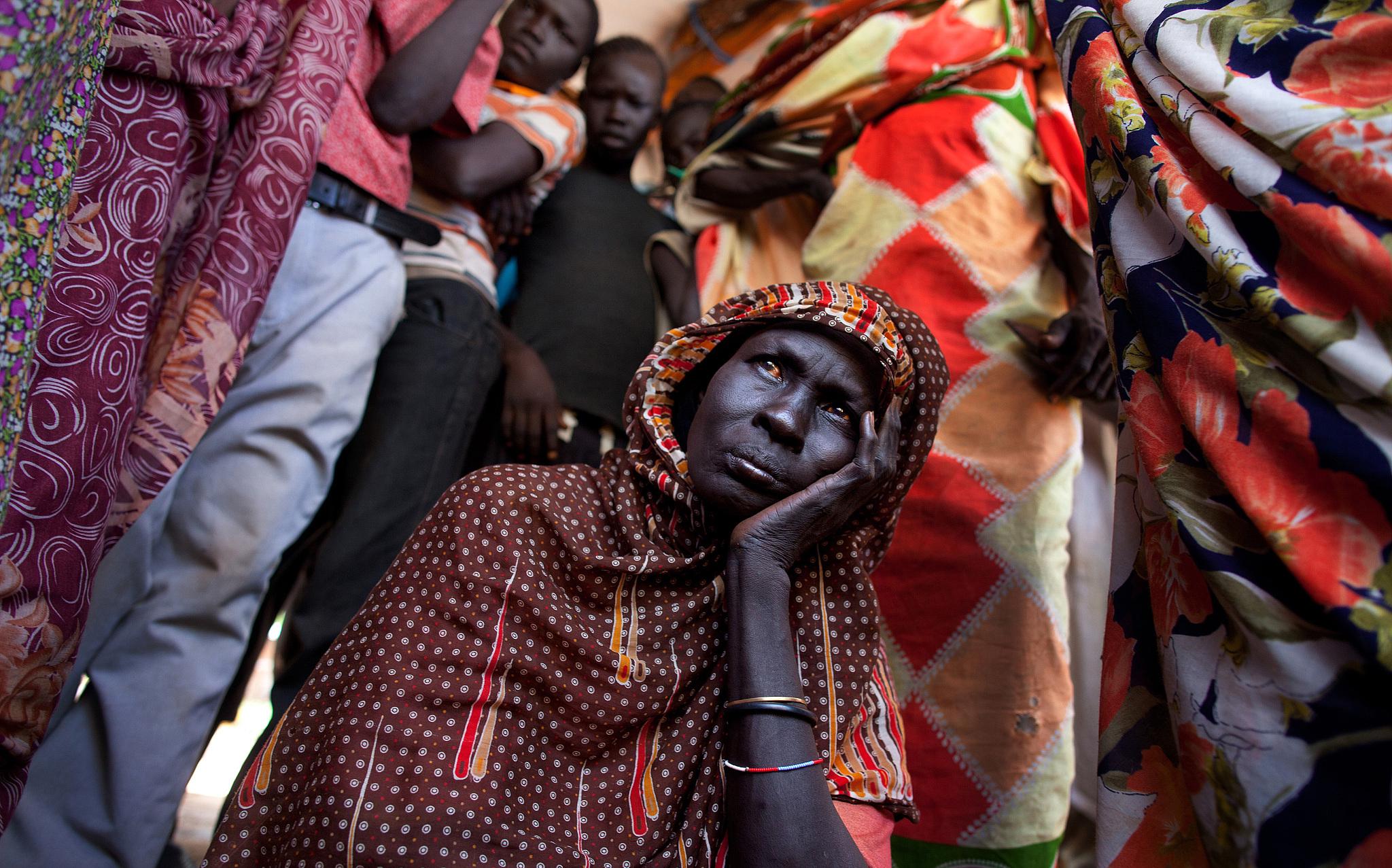 逆天了（亚洲联赛）苏丹、梵蒂冈比分清晰展示-条理讲解