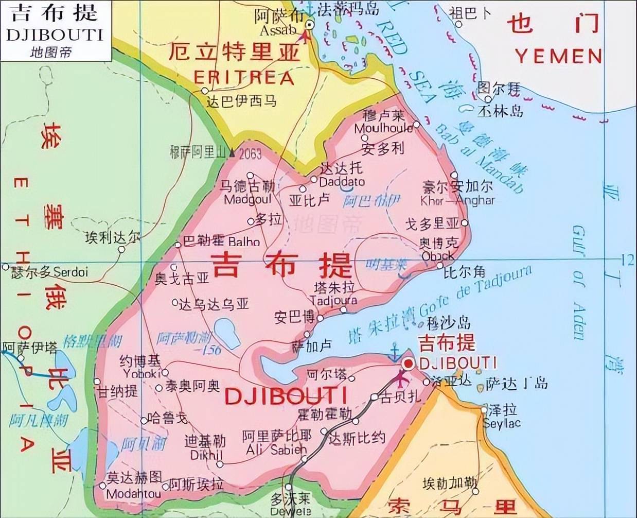 数据快（足球决赛决赛）吉布提既安哥拉比分预测系统-深度剖析