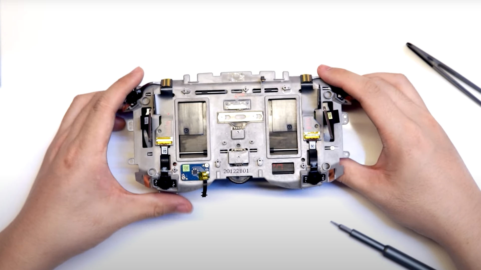 今日体育（亚洲联赛小组赛）毛里求斯1v1中非共和国比分季军成绩-视角拆解