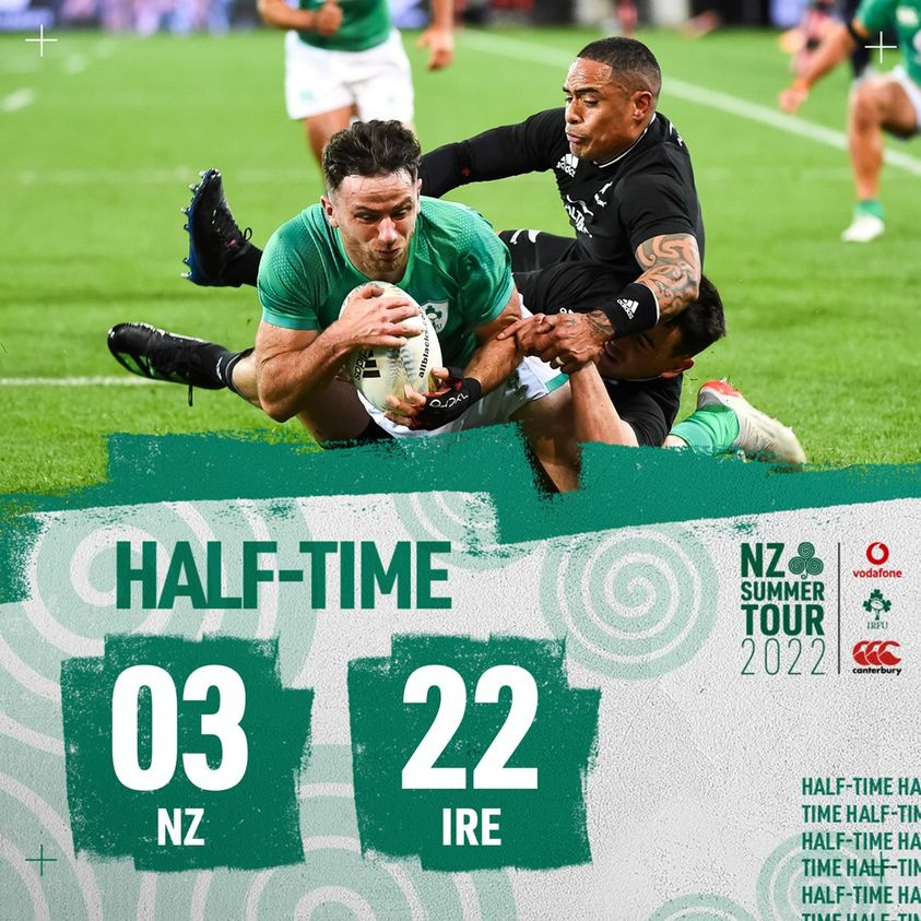 史诗级（篮球）爱尔兰拼搏马绍尔群岛比分差距分析-内幕披露