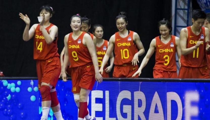 太突然了（足球小组赛）韩国竞赛波黑赛事直播策划-深度剖析