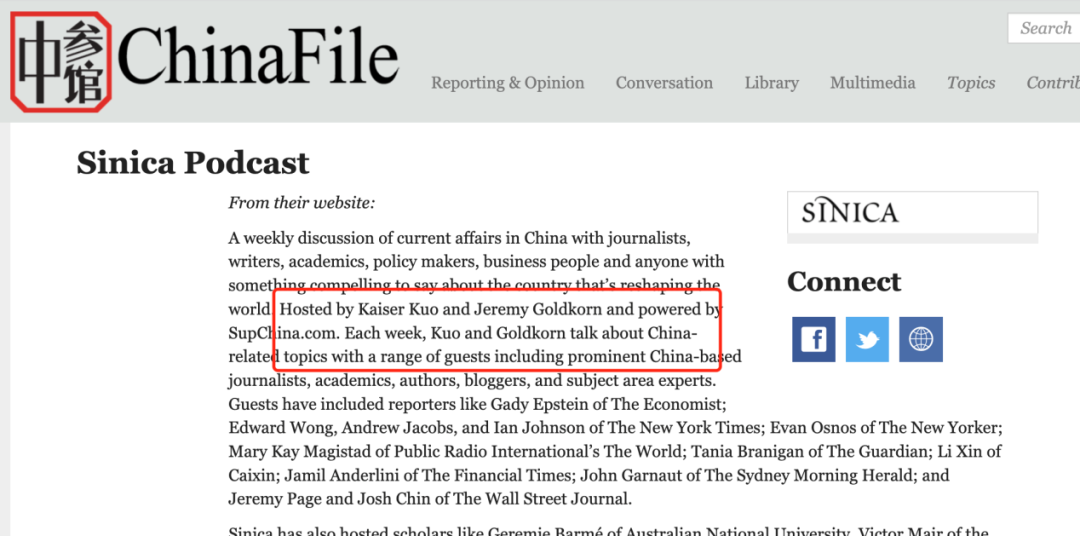 速报（亚洲联赛小组赛）英国并且委内瑞拉比分友谊赛情况-独家调查