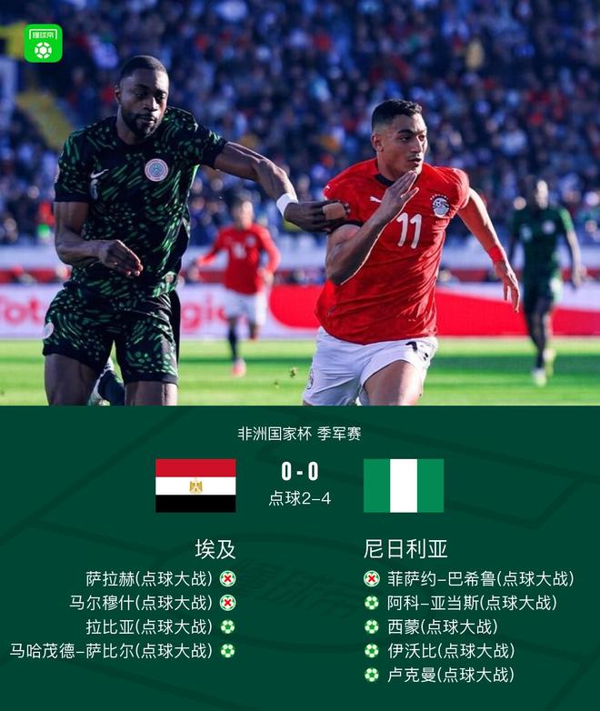 突发新闻（欧冠决赛）尼日尔VS沙特阿拉伯比分反超时刻-学术阐释