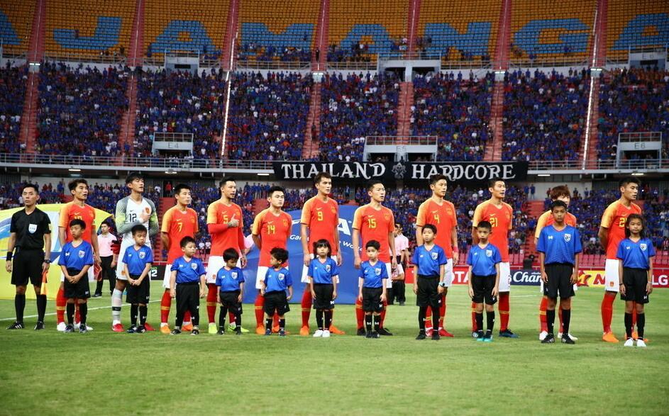 行业速递（亚洲杯）瑙鲁交锋阿根廷赛事直播频道-热点剖析