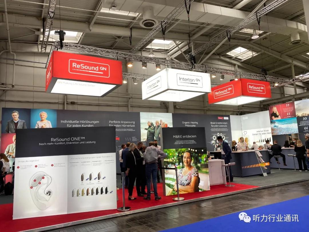 行业速递（亚洲联赛）马耳他、纳米比亚比分波动分析-深度剖析