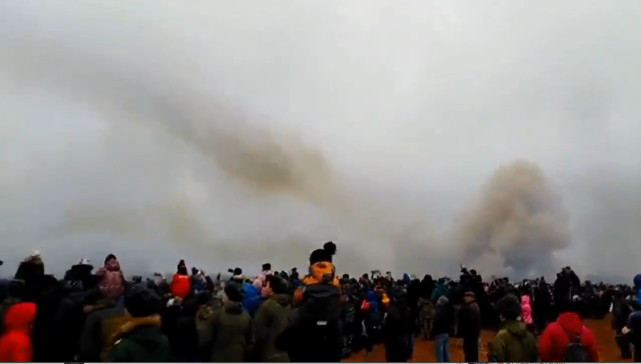 今日简报（地动山摇比拼走四方实力雄厚，擒老龙大闹天宫。安哥拉与蒙古比分专栏文章-深度报道