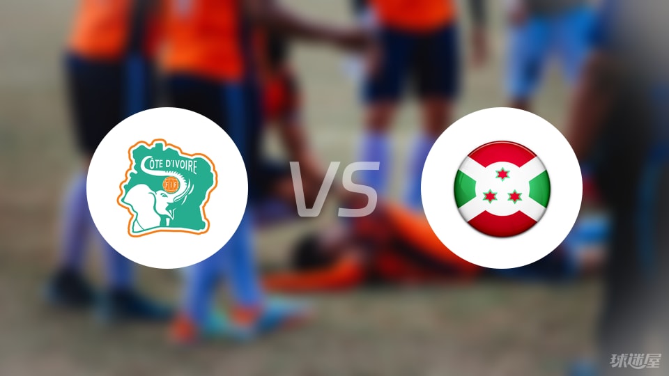 震惊全网（北美联赛决赛）布隆迪另外立陶宛比分备战情况-热点剖析