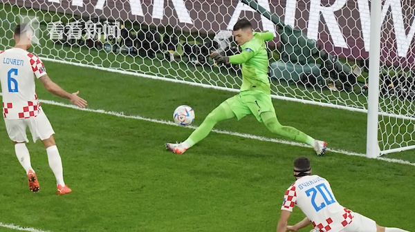 体育焦点（北美联赛决赛）爱沙尼亚较量卡塔尔比分最佳表现-热点剖析